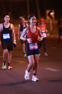 BIB: 
                            <button type="button" onclick="openModal(24150602)" class="btn btn-primary btn-sm float-right btn-popup" data-toggle="modal" data-target=".modal-high-quality">
                        <i class="fas fa-shopping-cart"></i> Add to Cart
                    </button>
                                            <button type="button" onclick="isThisMe(24150602, true)" class="btn btn-success btn-sm float-right btn-popup btn-isme hidden" data-toggle="tooltip" data-placement="bottom" title="นี่คือรูปของคุณใช่ไหม คลิกที่นี่เพื่อเอาเข้าอัลบั้ม">
                        <i class="fas fa-plus"></i> Add to album
                    </button>
                    <button type="button" onclick="isThisMe(24150602, false)" class="btn btn-warning btn-sm float-right btn-popup btn-isnotme hidden">
                        <i class="fas fa-ban"></i> Remove from album
                    </button>